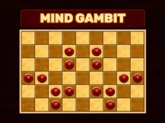 Gra Mind Gambit w Internecie