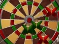 Gra Dart Champion w Internecie