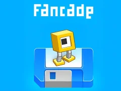 Gra Fancade w Internecie