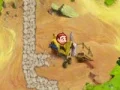 Gra My kingdom for the princess w Internecie