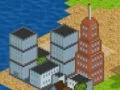 Gra Infectonator: world dominator w Internecie