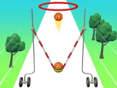 Gra Idle Higher Ball w Internecie