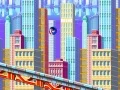 Gra Sonic-vs-Knuckles w Internecie