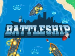 Gra Battleship w Internecie