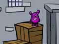 Gra Castle Run w Internecie