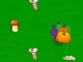 Gra Stocks hedgehog w Internecie