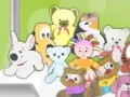 Gra Toy Grabber w Internecie
