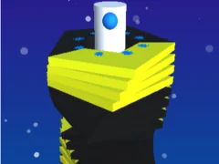 Gra Helix Unlimited w Internecie