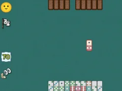 Gra Austrian Domino Duel w Internecie