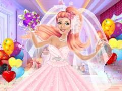 Gra Princess Wonderful Day! w Internecie