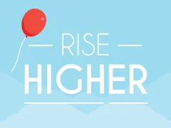 Gra Rise Higher w Internecie