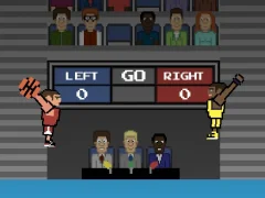 Gra Basketball Slam Dunk w Internecie