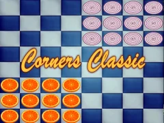 Gra Corners Classic w Internecie