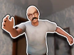 Gra Schoolboy Escape: Runaway w Internecie
