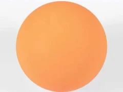 Gra Bounce Color Ball w Internecie
