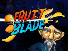 Gra Fruit Blade w Internecie