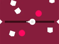 Gra Sliding Ball w Internecie
