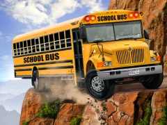 Gra Euro School Driving Coach w Internecie