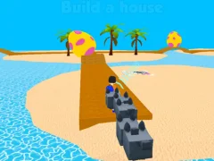 Gra Obby +1 Pet Every Seconds w Internecie
