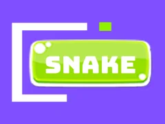 Gra Jugar Snake w Internecie