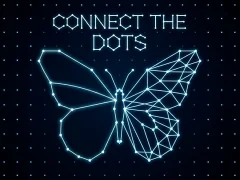Gra Connect the Dots w Internecie