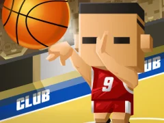 Gra 3 Point Rush w Internecie