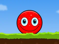Gra Smiley Ball w Internecie