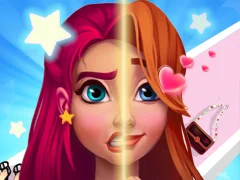 Gra Love Shopping Rush w Internecie