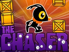 Gra The Chaser w Internecie
