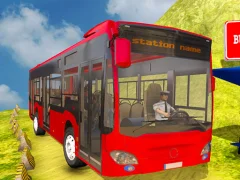 Gra Metro Bus Games Real Metro Sim w Internecie