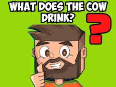 Gra  Brain IQ test Minecraft Quiz w Internecie