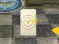 Gra Counter strike lite w Internecie