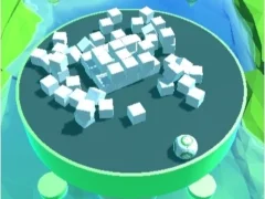 Gra Roller Magnet w Internecie
