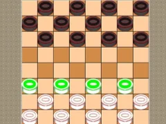 Gra Pillar Checkers Duel w Internecie