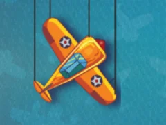 Gra Air War 1941 w Internecie