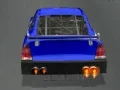 Gra American Racing w Internecie