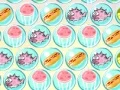 Gra Spongebob Sweet Bubble w Internecie