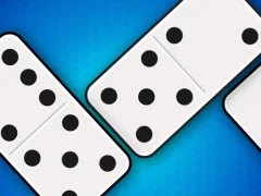 Gra Domino Battle w Internecie