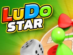 Gra Ludo Star w Internecie