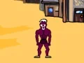 Gra Swords and Sandals 1: Gladiator w Internecie