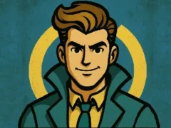 Gra Shelter Security: Gatekeeper Simulator w Internecie