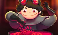 Gra Alchemist Master w Internecie