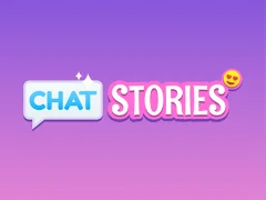 Gra Chat Stories w Internecie