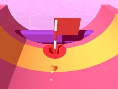 Gra Speeding ball w Internecie