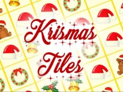 Gra Krismas Tiles w Internecie