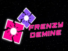 Gra Frenzy Demine w Internecie