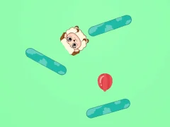 Gra Squishy Sheep w Internecie