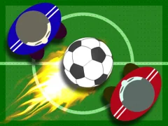 Gra Fun Hockey w Internecie