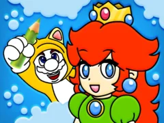 Gra Cheerful Plumber w Internecie
