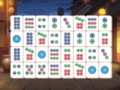 Gra Nikakudori w Internecie